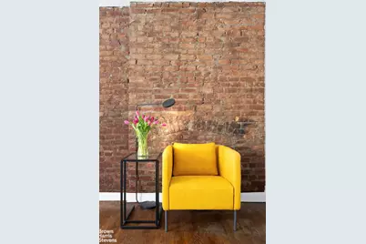 410 W 23rd Street #2E, New York, NY 10011 - Photo 5