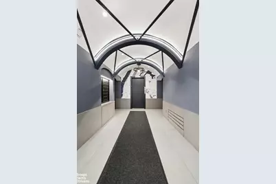 410 W 23rd Street #2E, New York, NY 10011 - Photo 7