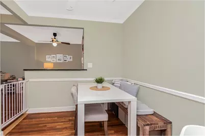 512 Kappock Street #3J, New York City, NY 10463 - Photo 7