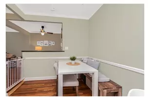 512 Kappock St, New York City, NY 10463 - Photo 7