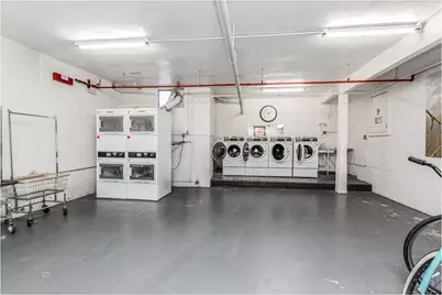 512 Kappock Street #3J, New York City, NY 10463 - Photo 11