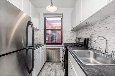 512 Kappock Street #3J, New York City, NY 10463 - Photo 9