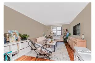 512 Kappock St, New York City, NY 10463 - Photo 3