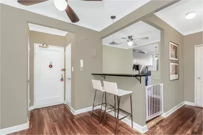 512 Kappock Street #3J, New York City, NY 10463 - Photo 5