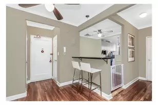 512 Kappock St, New York City, NY 10463 - Photo 5