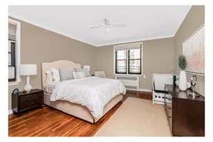 512 Kappock St, Bronx, NY 10463 - Photo 1