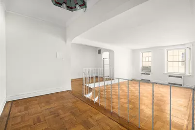 145 Hicks Street #A47, New York City, NY 11201 - Photo 25