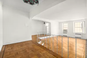 145 Hicks St, New York City, NY 11201 - Photo 25