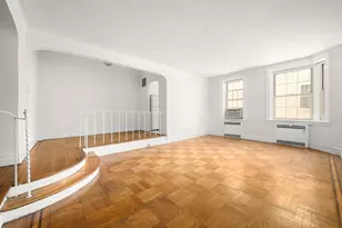 145 Hicks St, New York City, NY 11201 - Photo 21