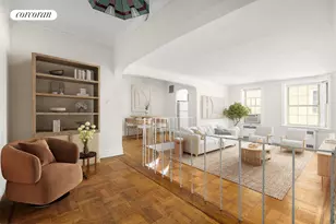 145 Hicks St, New York City, NY 11201 - Photo 3