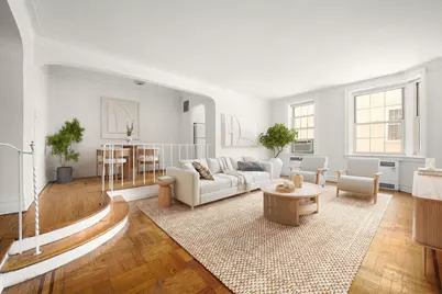 145 Hicks Street #A47, New York City, NY 11201 - Photo 19
