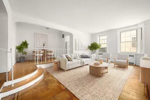 145 Hicks St, New York City, NY 11201 - Photo 19
