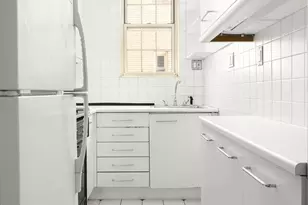 145 Hicks St, New York City, NY 11201 - Photo 5