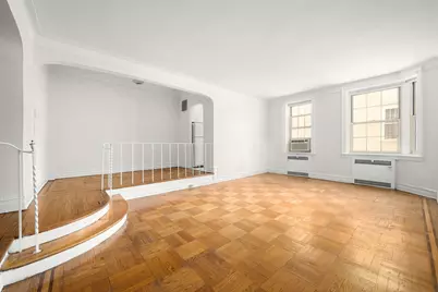 145 Hicks Street #A47, New York City, NY 11201 - Photo 13