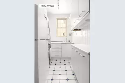 145 Hicks Street #A47, Brooklyn, NY 11201 - Photo 9