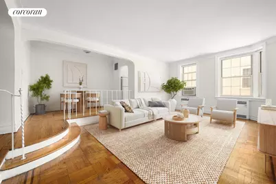 145 Hicks Street #A47, New York City, NY 11201 - Photo 17