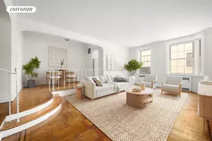 145 Hicks St, New York City, NY 11201 - Photo 17