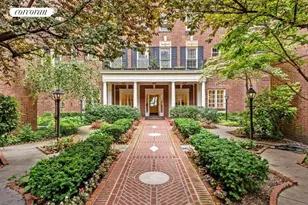 145 Hicks St, Brooklyn, NY 11201 - Photo 9