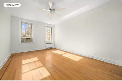 145 Hicks Street #A47, New York City, NY 11201 - Photo 7