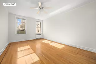 145 Hicks St, New York City, NY 11201 - Photo 7