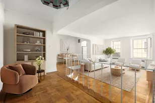 145 Hicks St, New York City, NY 11201 - Photo 23