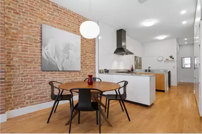 506 E 119th Street #1, New York City, NY 10035 - Photo 5
