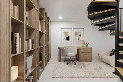506 E 119th Street #1, New York City, NY 10035 - Photo 9