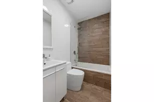 506 E 119th St, New York City, NY 10035 - Photo 13