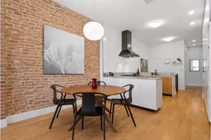 506 E 119th St, New York City, NY 10035 - Photo 5