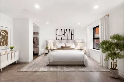 506 E 119th Street #1, New York City, NY 10035 - Photo 7