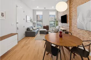 506 E 119th St, New York City, NY 10035 - Photo 3