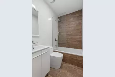 506 E 119th Street #1, New York City, NY 10035 - Photo 13