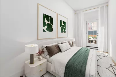 506 E 119th Street #1, New York City, NY 10035 - Photo 11