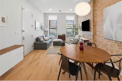506 E 119th Street #1, New York City, NY 10035 - Photo 3
