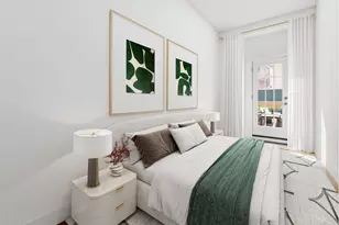 506 E 119th St, New York City, NY 10035 - Photo 11