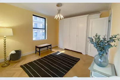 175 W 73rd Street #3F, New York, NY 10023 - Photo 7