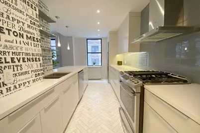 175 W 73rd Street #3F, New York City, NY 10023 - Photo 3