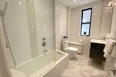 175 W 73rd Street #3F, New York City, NY 10023 - Photo 7
