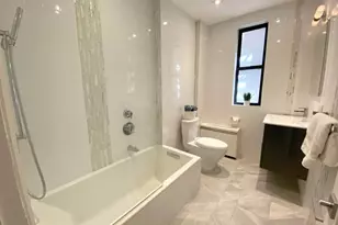175 W 73rd St, New York City, NY 10023 - Photo 7