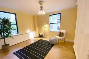 175 W 73rd St, New York City, NY 10023 - Photo 5