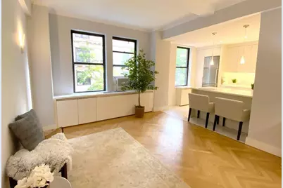 175 W 73rd Street #3F, New York City, NY 10023 - Photo 1