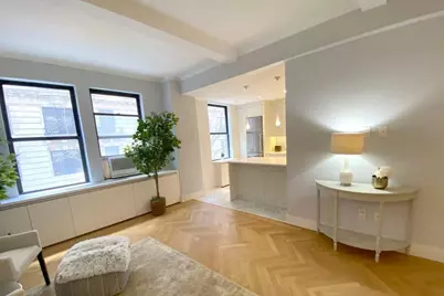 175 W 73rd Street #3F, New York, NY 10023 - Photo 3
