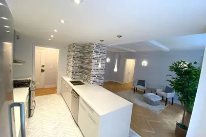 175 W 73rd Street #3F, New York, NY 10023 - Photo 5