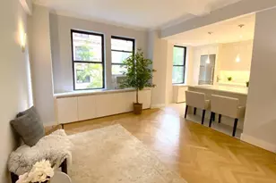 175 W 73rd St, New York City, NY 10023 - Photo 1