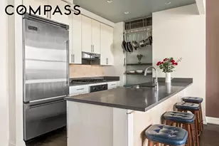 1 Hanson Pl, New York City, NY 11243 - Photo 3