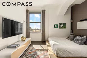 1 Hanson Pl, New York City, NY 11243 - Photo 5
