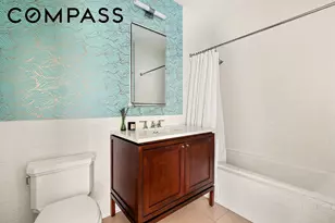 1 Hanson Pl, New York City, NY 11243 - Photo 9