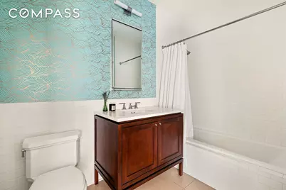 1 Hanson Place #11J, Brooklyn, NY 11243 - Photo 9