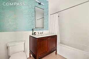 1 Hanson Pl, New York City, NY 11243 - Photo 9