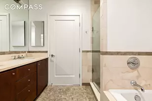 1 Hanson Pl, New York City, NY 11243 - Photo 7